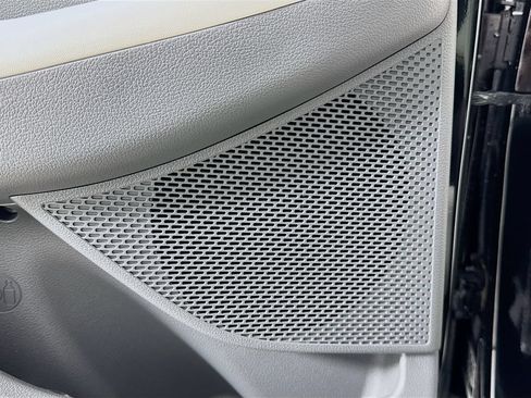 New 2026 Hyundai Sonata SEL FWD image 26