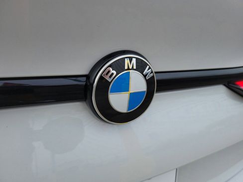 Used 2024 BMW 228i Gran Coupe image 10