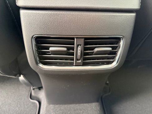 New 2025 MAZDA CX-5 AWD 2.5 S image 26