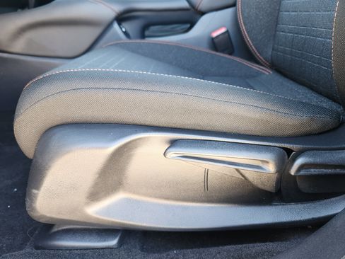 Used 2023 Honda HR-V Sport image 24