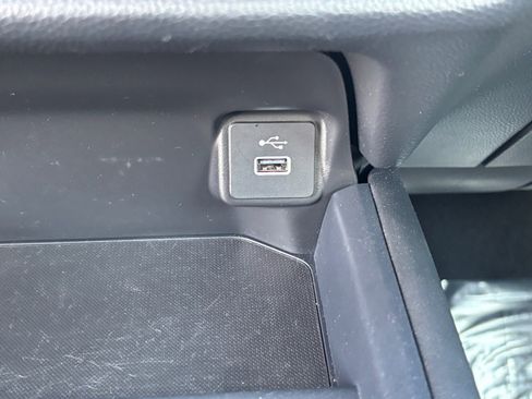 Used 2023 Honda HR-V Sport image 26