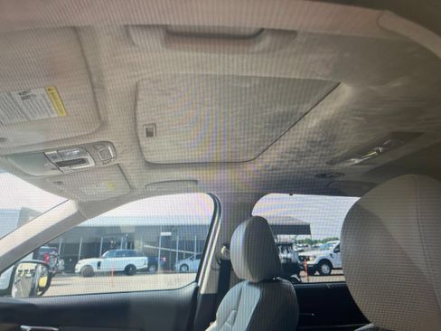 Used 2021 Kia Telluride SX w/ SX Prestige Package AWD/4WD image 10