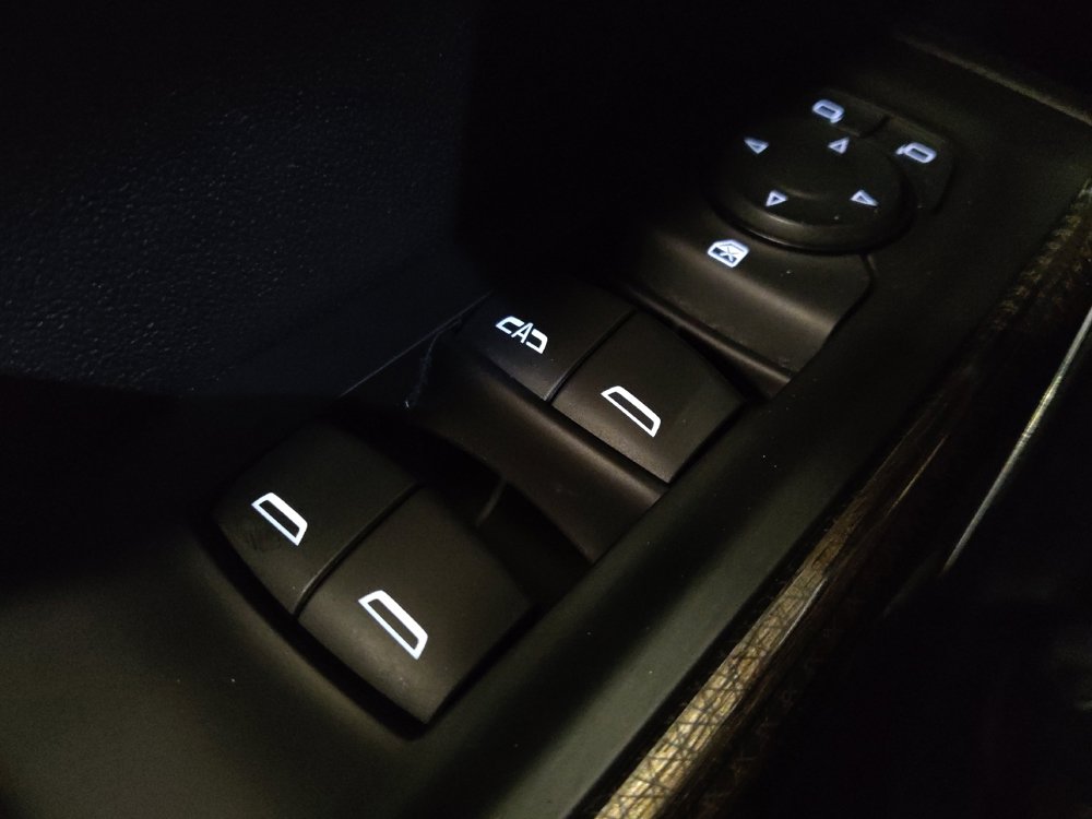 Used 2020 Chevrolet Silverado 1500 LT w/ All-Star Edition AWD/4WD image 27