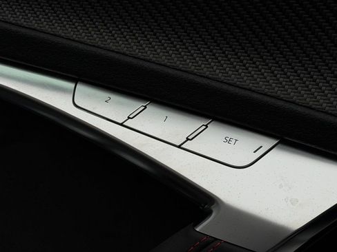 New 2026 Audi RS 6 performance image 20