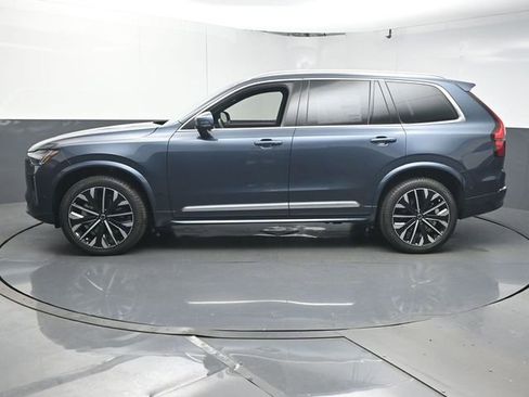 Used 2026 Volvo XC90 B6 Plus w/ Protection Package Premier image 5