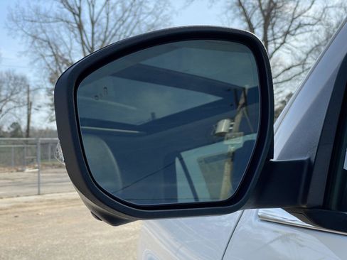 New 2026 Ford Expedition Max Platinum w/ Driver's Package image 38