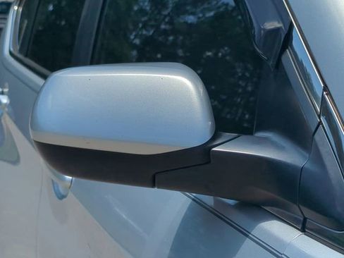 Used 2013 Honda CR-V EX-L image 13