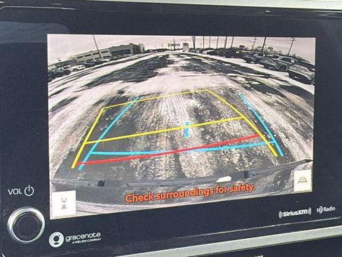 Used 2022 Toyota Tundra SR5 w/ TRD Sport Premium Package image 11