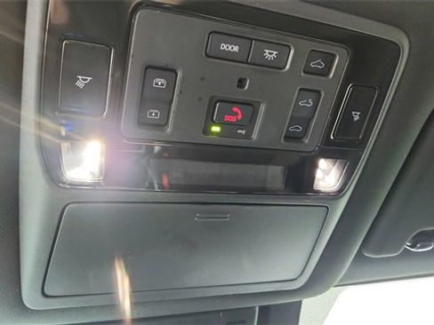 Used 2025 Lexus TX 350 350 Luxury image 59