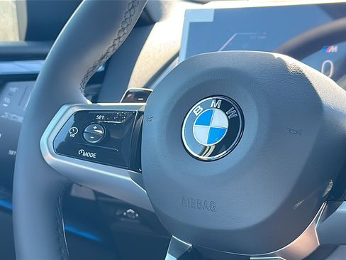 New 2026 BMW X3 xDrive30 w/ Premium Package image 20