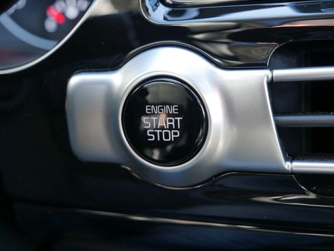 Certified 2023 Kia Seltos EX image 29