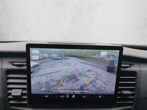 Used 2023 Ford Transit 250 Medium Roof RWD image 14