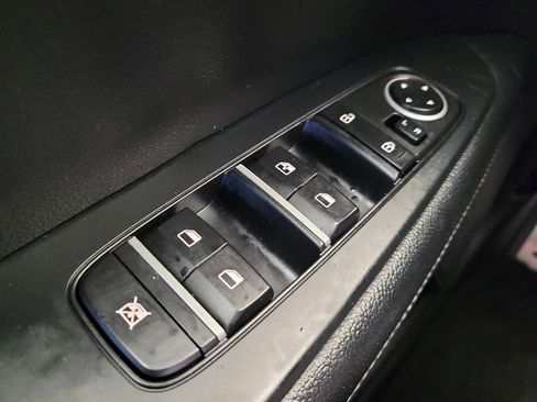Used 2021 Kia Forte GT-Line FWD image 27