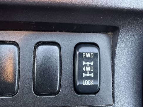 Used 2014 Mitsubishi Lancer SE image 24