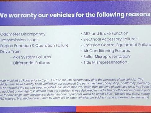 Used 2022 Honda Accord Sport image 23