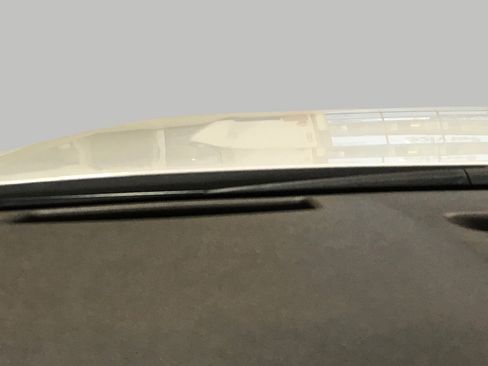 Used 2018 GMC Yukon Denali image 37