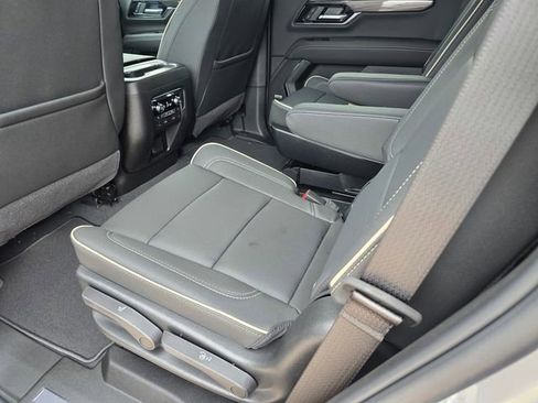 New 2026 GMC Yukon Elevation w/ Elevation Premium Package image 10