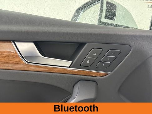 Used 2023 Audi Q5 2.0T Premium Plus w/ Premium Plus Package image 10