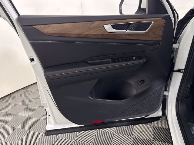 Certified 2026 Volkswagen Atlas SE AWD/4WD image 26