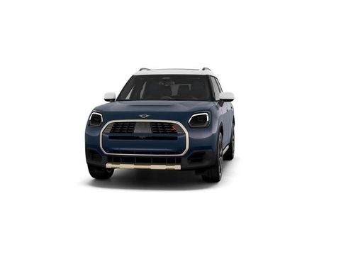 New 2026 MINI Cooper Countryman S image 3