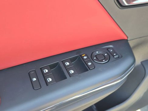 New 2026 Kia K4 GT-Line Turbo FWD image 19