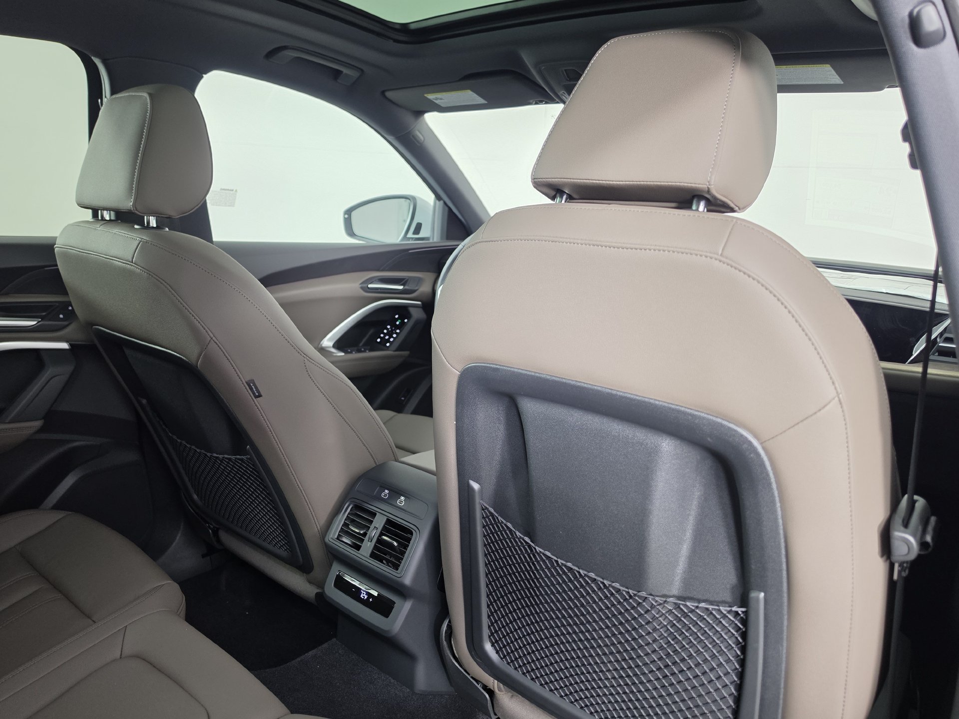 New 2026 Audi Q5 Premium AWD/4WD image 38