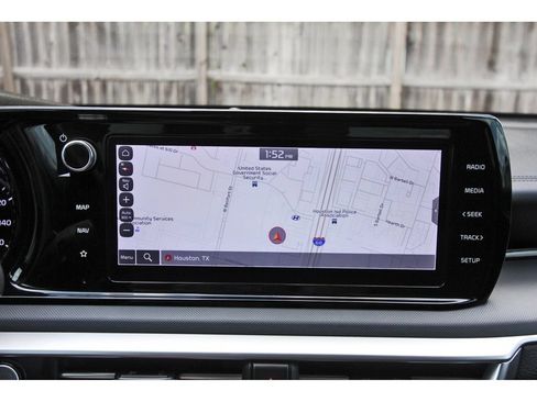 Used 2022 Kia K5 GT-Line w/ GT-Line FWD Premium Package image 27