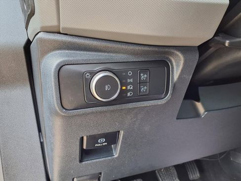 Certified 2021 Ford Bronco Big Bend image 23