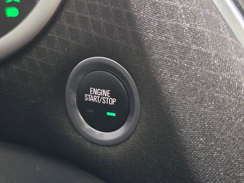 Used 2023 Chevrolet Malibu LT image 26