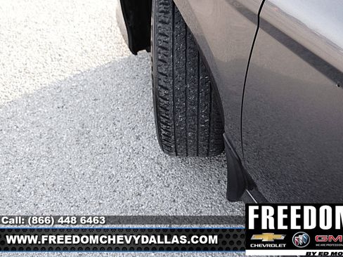 Used 2022 Toyota Camry LE image 41