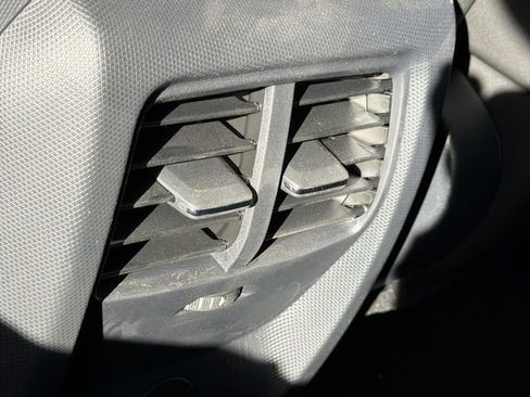 New 2026 Ford Mustang Mach-E GT image 25