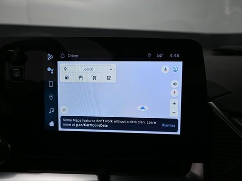 Used 2024 Chevrolet Corvette Stingray Coupe w/ 1LT image 21