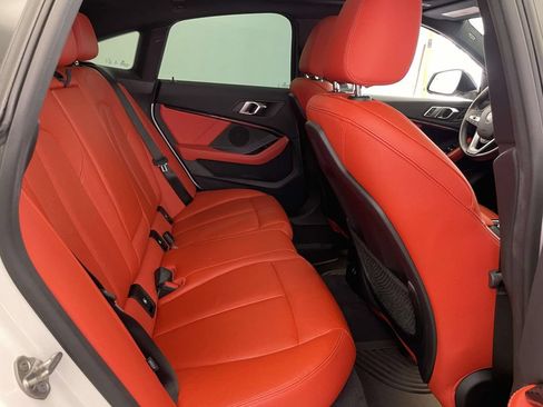 Used 2020 BMW 228i xDrive Gran Coupe w/ Premium Package AWD/4WD image 19