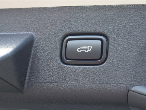 New 2026 Kia Sportage SX Prestige image 20