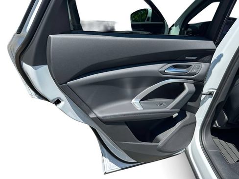 New 2026 Audi Q5 Premium Plus AWD/4WD image 19