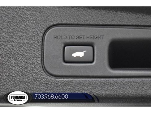 New 2026 Acura MDX Type S AWD/4WD image 35