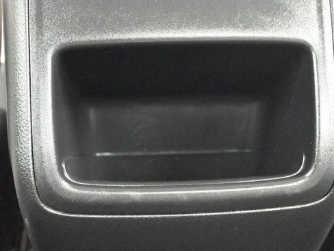 Used 2021 Honda Accord Hybrid image 15