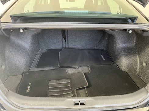 Used 2019 Nissan Altima 2.5 S image 20