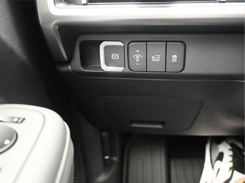 New 2026 Hyundai Santa Fe SEL FWD image 19