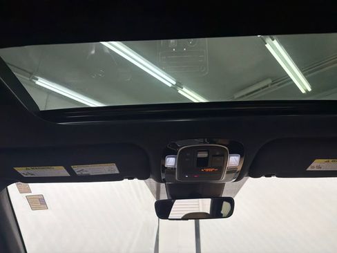 Used 2021 Hyundai Santa Fe Calligraphy AWD/4WD image 24