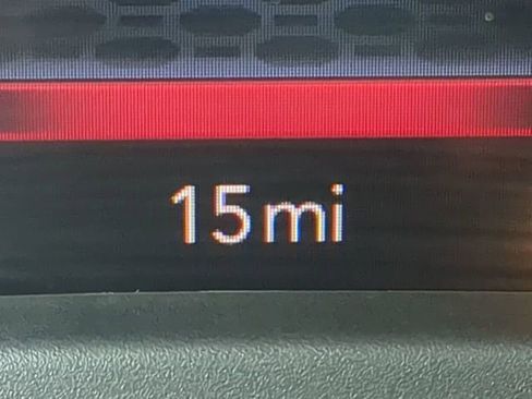 New 2026 RAM 2500 Tradesman image 32