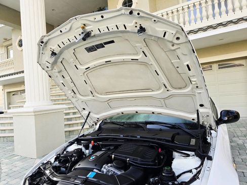 Used 2011 BMW 335is Coupe image 66