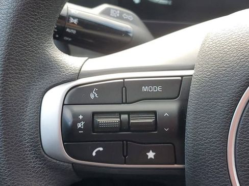 Certified 2023 Kia Sportage LX image 20