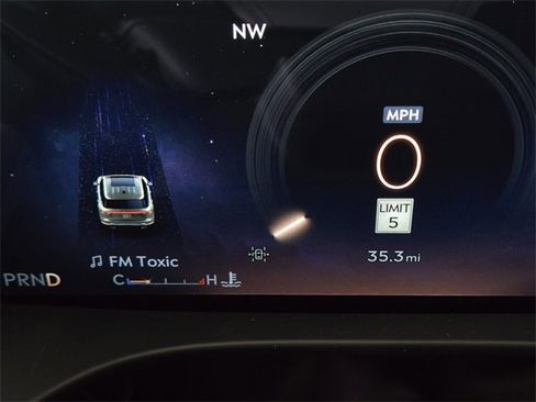 New 2026 Lincoln Aviator Reserve image 30