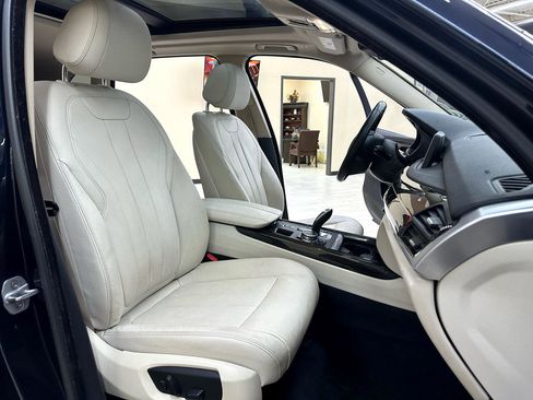 Used 2016 BMW X5 sDrive35i image 41