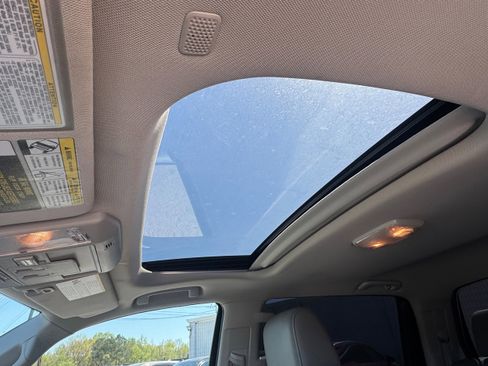 Used 2021 Toyota Tundra Limited w/ Limited Premium Package image 13