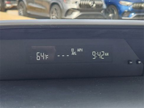 Used 2017 Subaru Impreza 2.0i image 28