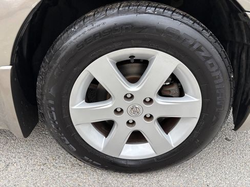 Used 2003 Nissan Altima 2.5 SL image 18