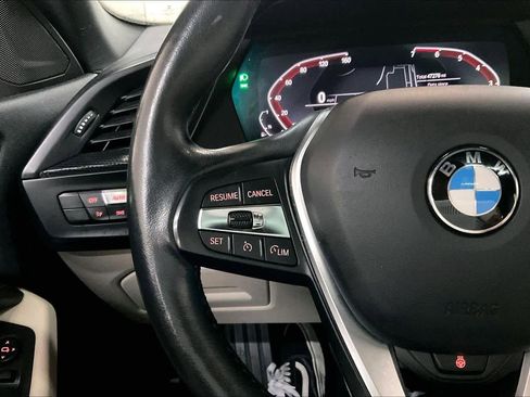 Used 2022 BMW 228i Gran Coupe w/ Convenience Package image 20