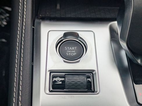 New 2026 Jaguar F-PACE R-Dynamic S image 32